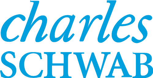 Charles Schwab logo